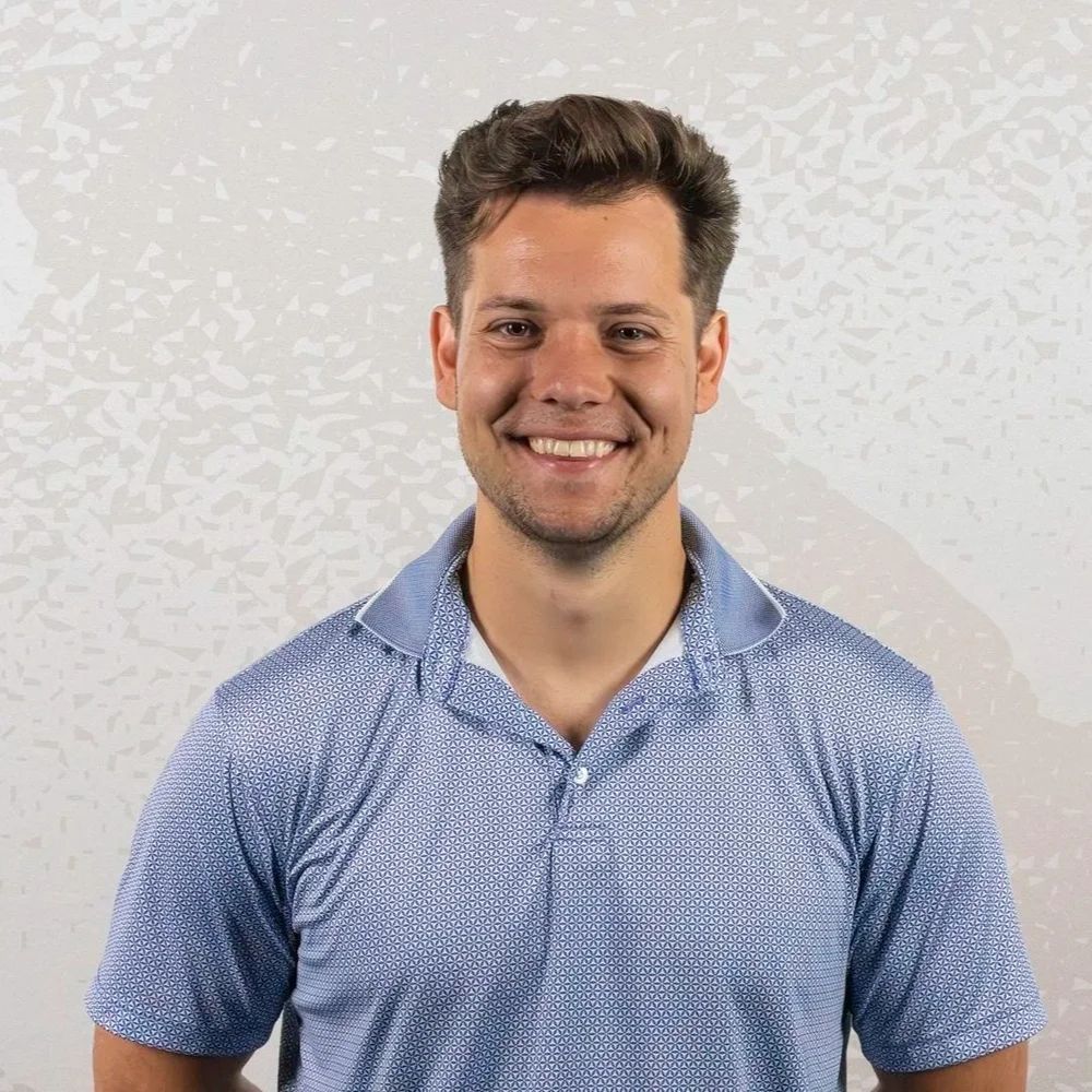 team-jonathan-placeholder