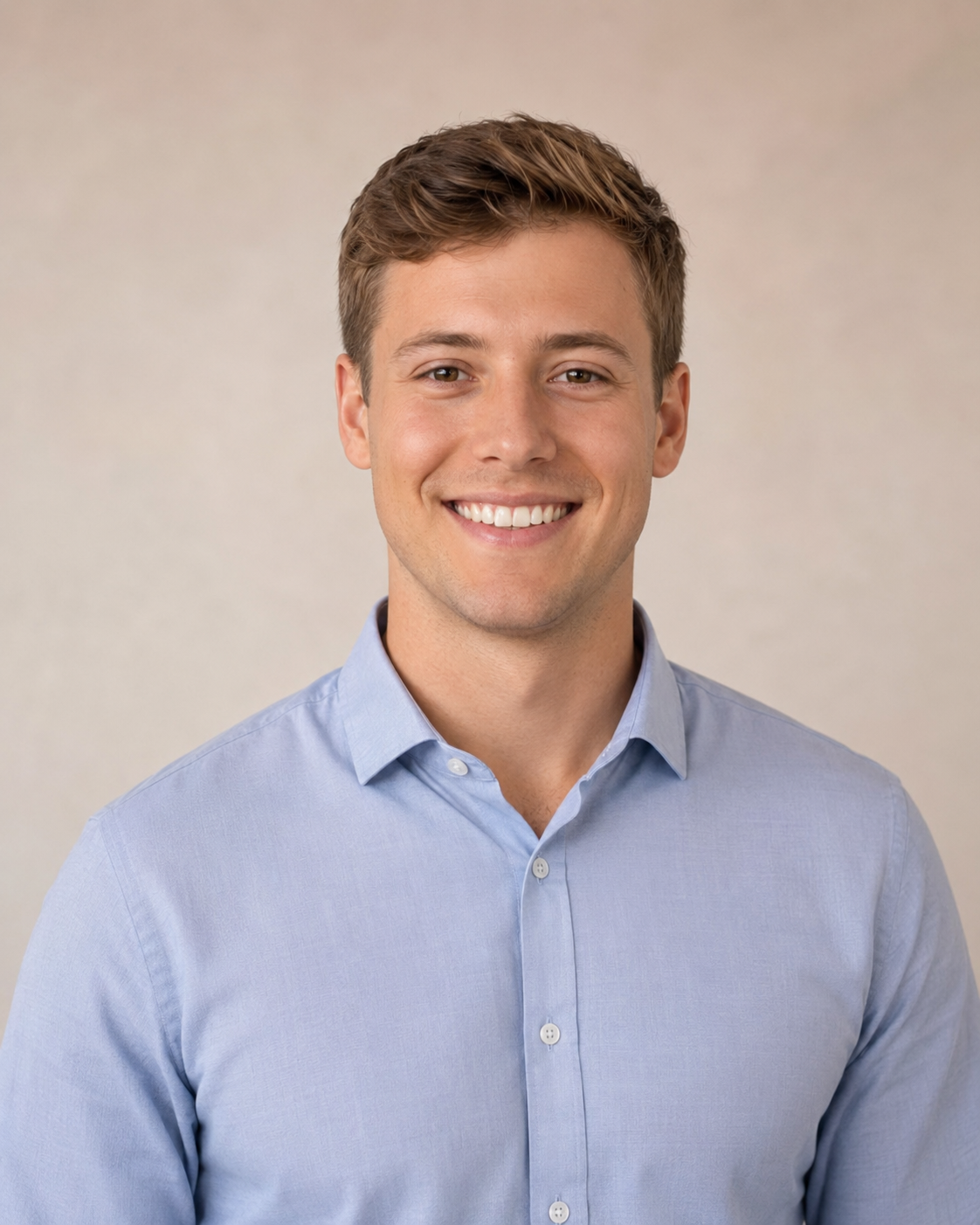team-matthew-placeholder