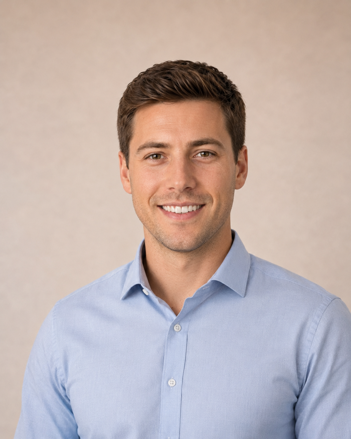 team-andrew-palceholder